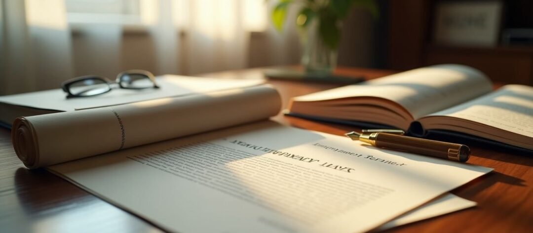 CCNL e contratti leader: leggere premi, tutele e rinnovi