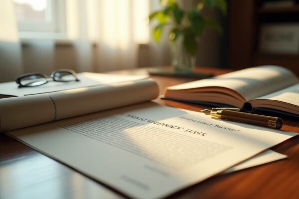 CCNL e contratti leader: leggere premi, tutele e rinnovi
