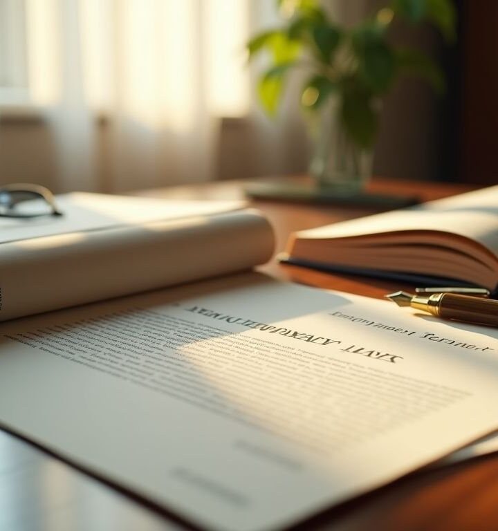 CCNL e contratti leader: leggere premi, tutele e rinnovi