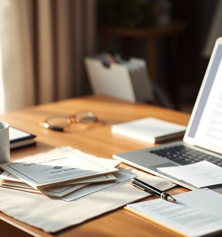 Certificazione competenze: come valorizzare le tue esperienze con Città Studi