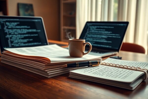 CNEL: la nuova infrastruttura per la trasparenza della contrattazione collettiva