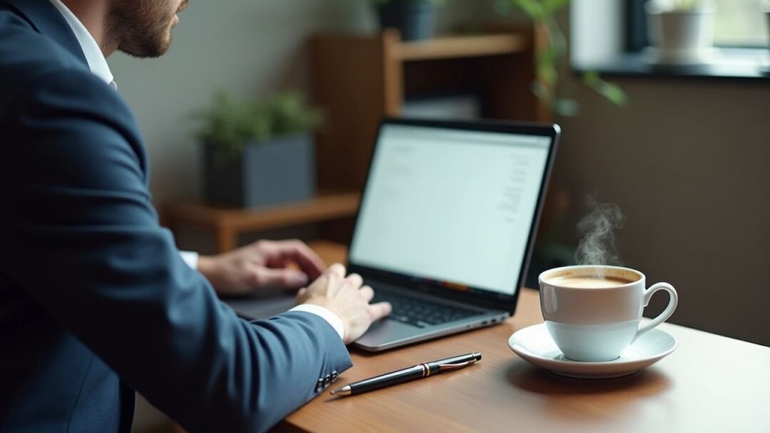 Come farsi assumere in Germania: settori, skill e CV efficace