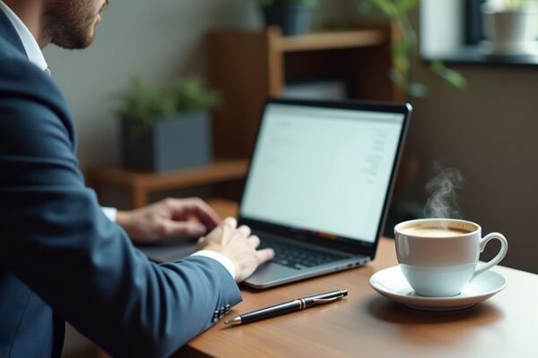 Come farsi assumere in Germania: settori, skill e CV efficace