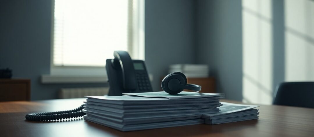 Come i call center eludono le nuove regole sulle chiamate promozionali