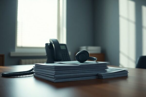 Come i call center eludono le nuove regole sulle chiamate promozionali