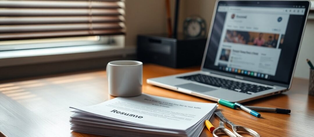 Come i provvedimenti per il mercato del lavoro possono aiutarti a trovare un impiego