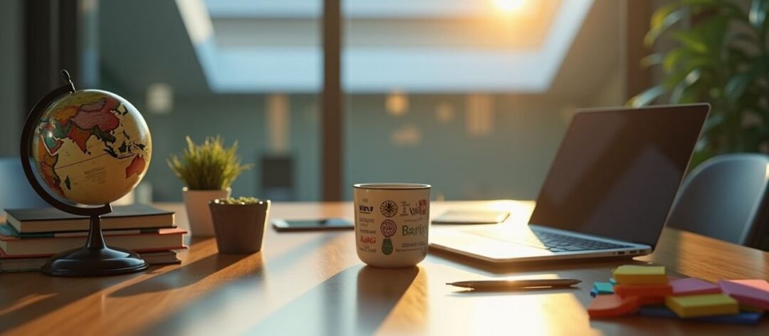Come la diversità in azienda può trasformare la tua crescita professionale