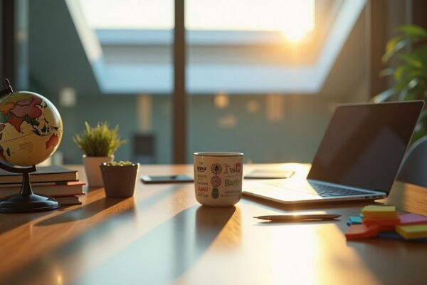 Come la diversità in azienda può trasformare la tua crescita professionale