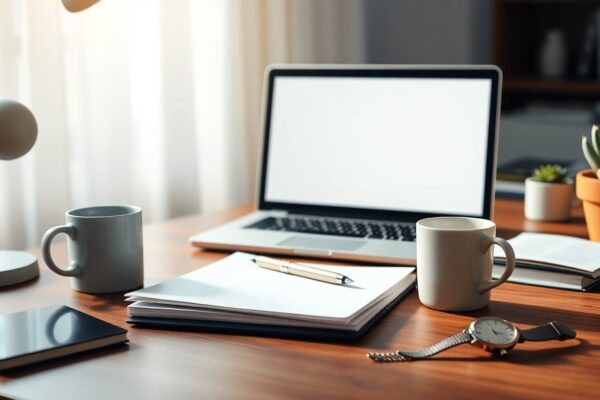 Come leggere un annuncio di lavoro e valutarne la qualità