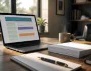 Come leggere una job description: requisiti, cultura e crescita