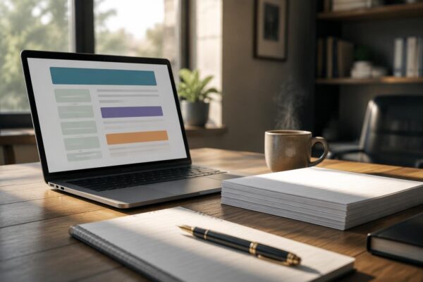 Come leggere una job description: requisiti, cultura e crescita