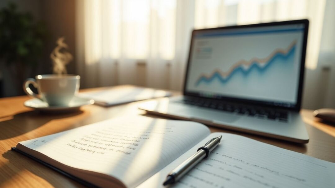 Come negoziare lo stipendio con benchmark e ancoraggi