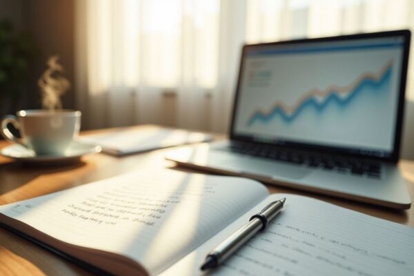 Come negoziare lo stipendio con benchmark e ancoraggi