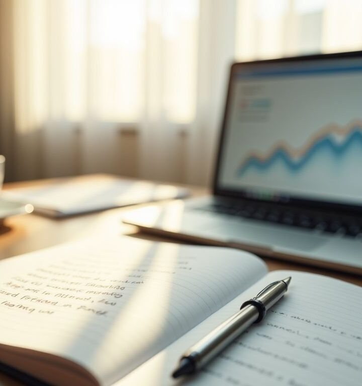 Come negoziare lo stipendio con benchmark e ancoraggi