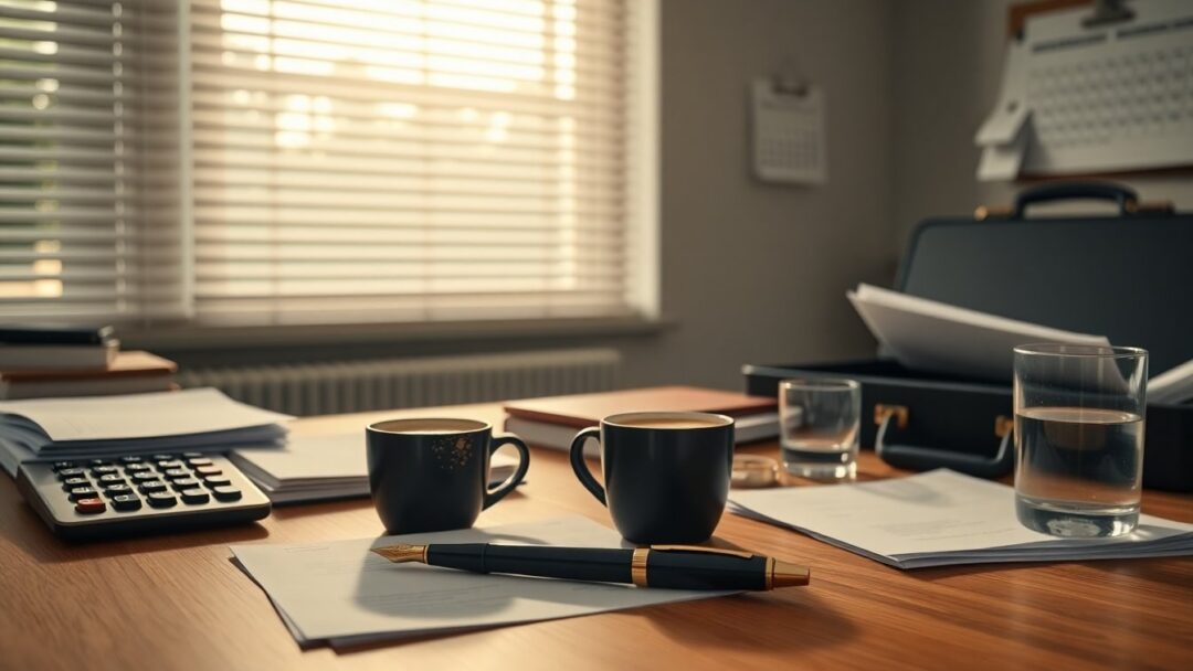 Come ottenere lo sgravio contributivo 2019 secondo il messaggio Inps n. 2275