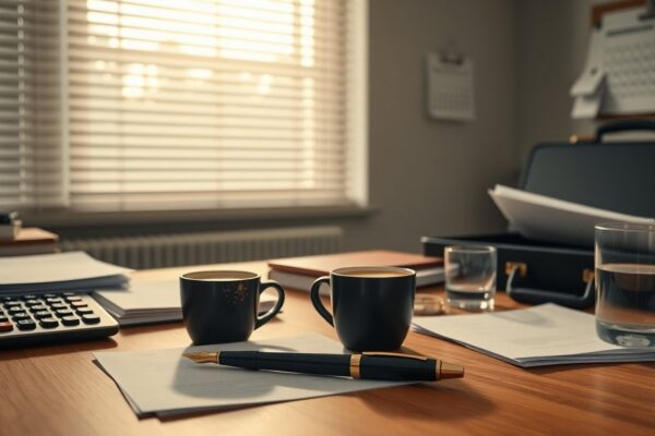 Come ottenere lo sgravio contributivo 2019 secondo il messaggio Inps n. 2275