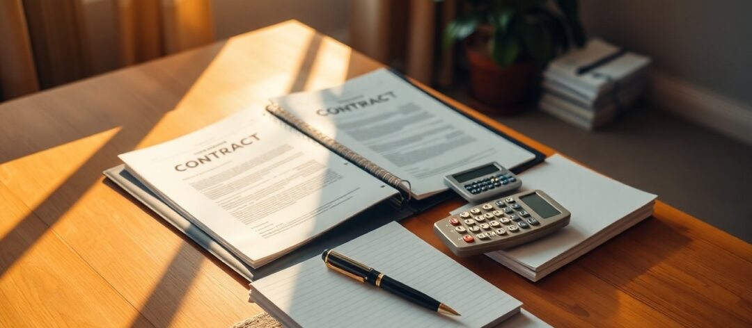 Come riconoscere un contratto pirata e fare il check su CCNL, inquadramento e straordinari