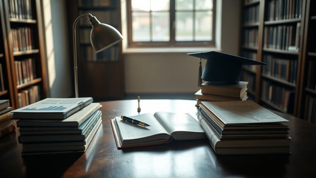 Come scegliere il corso universitario allineando interessi, competenze e sbocchi
