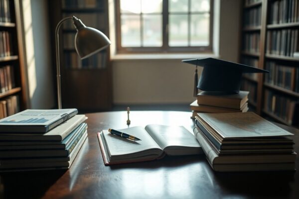 Come scegliere il corso universitario allineando interessi, competenze e sbocchi