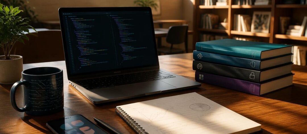 Come scegliere lauree, master e academy per data, AI, cybersecurity e UX
