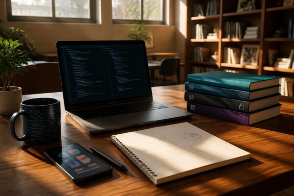 Come scegliere lauree, master e academy per data, AI, cybersecurity e UX