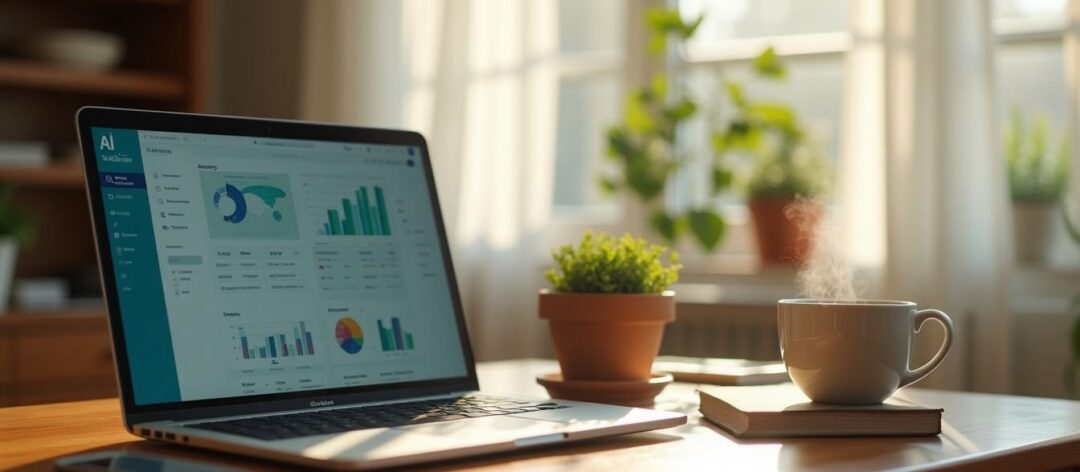 Come upskilling e reskilling stanno ridefinendo le carriere professionali
