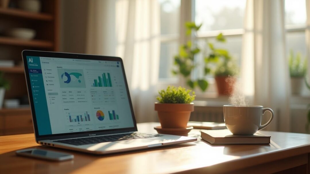 Come upskilling e reskilling stanno ridefinendo le carriere professionali