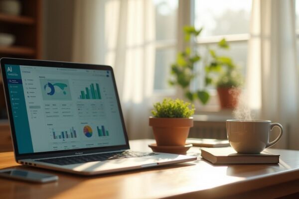 Come upskilling e reskilling stanno ridefinendo le carriere professionali