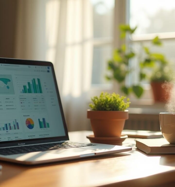 Come upskilling e reskilling stanno ridefinendo le carriere professionali