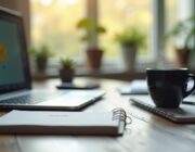 Come usare filtri e alert e ottimizzare la candidatura online