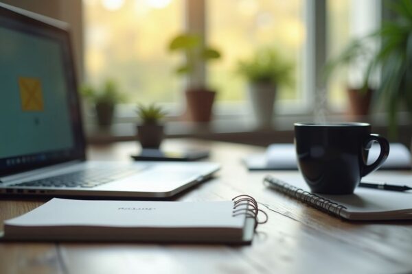 Come usare filtri e alert e ottimizzare la candidatura online
