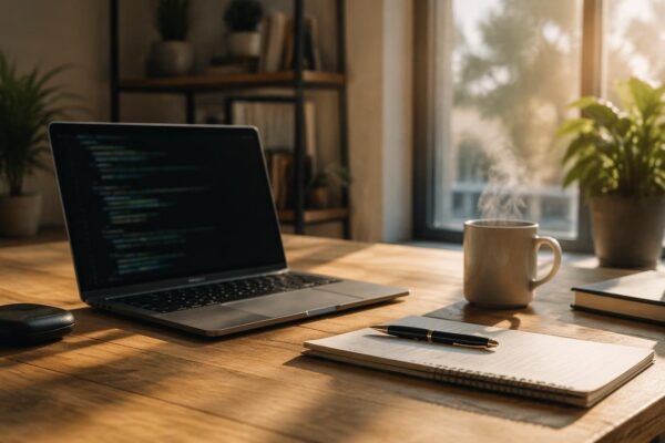 Come usare l’AI per trovare lavoro: prompt, automazioni e candidature mirate