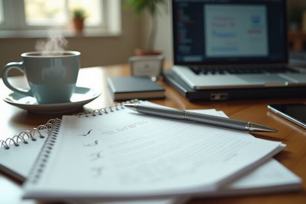 Come valutare un’offerta di lavoro con una checklist in 15 punti