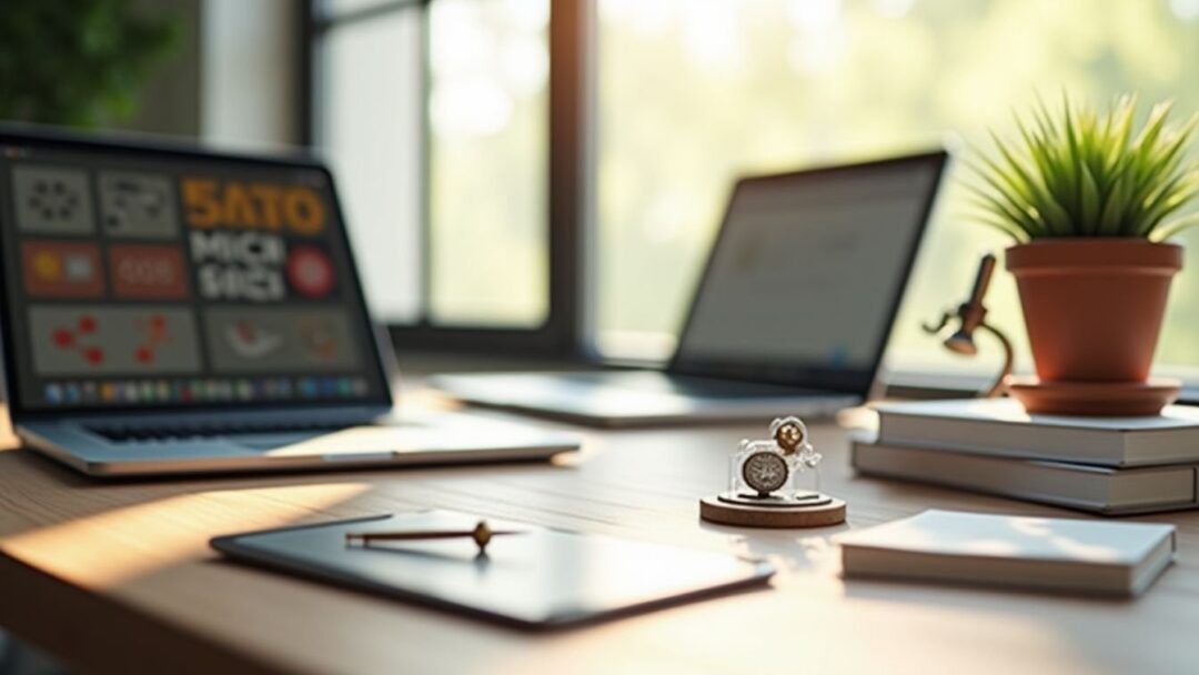 Competenze chiave STEM: hard, soft e micro-certificazioni utili