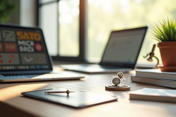 Competenze chiave STEM: hard, soft e micro-certificazioni utili