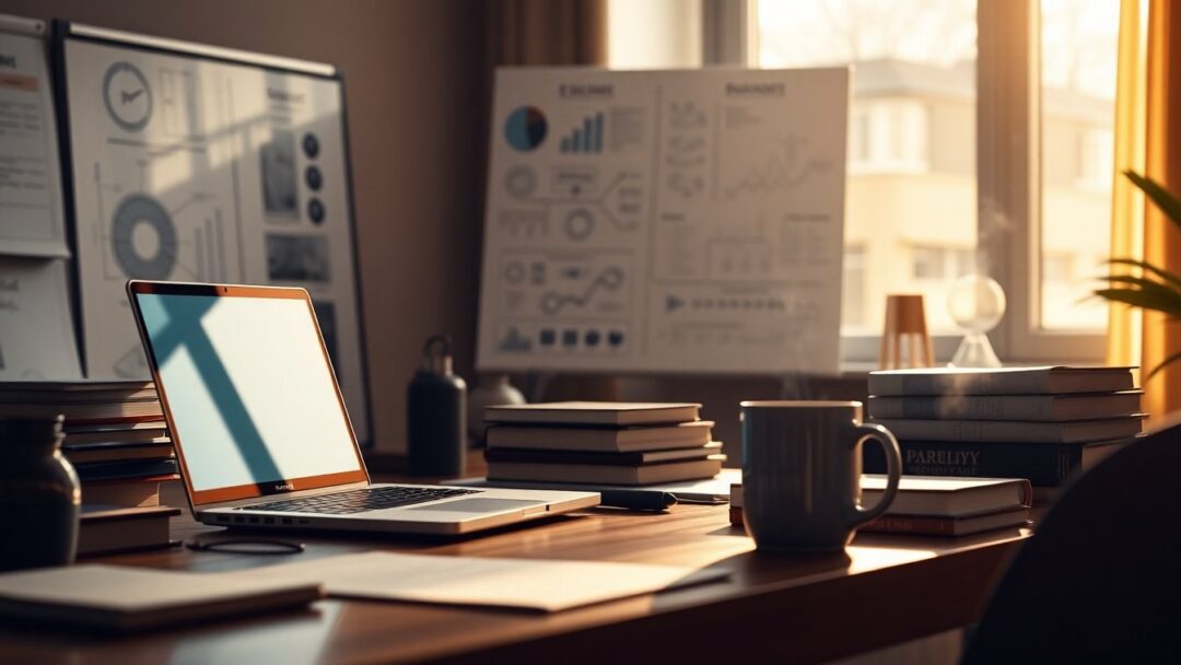 Competenze e professioni al tempo dell'intelligenza artificiale: cosa cambia e come riqualificarsi