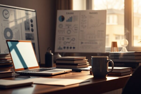 Competenze e professioni al tempo dell'intelligenza artificiale: cosa cambia e come riqualificarsi