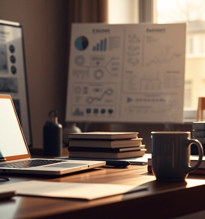 Competenze e professioni al tempo dell'intelligenza artificiale: cosa cambia e come riqualificarsi