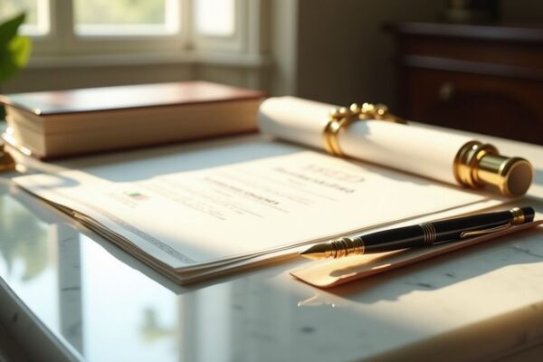 Concorso Ministero Interno 2026: 347 opportunità per diplomati