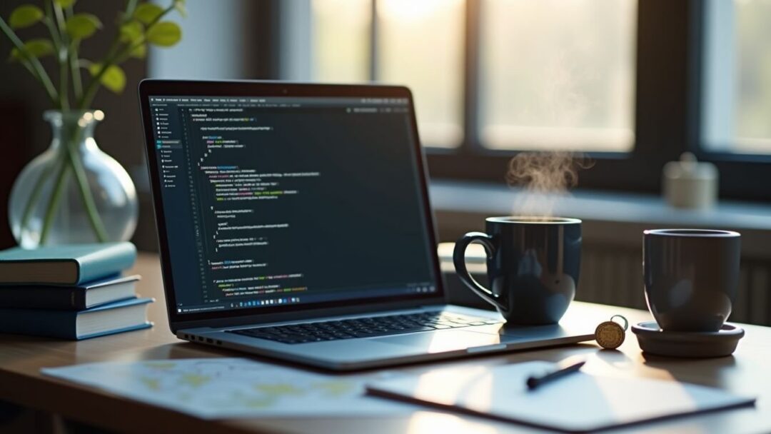 Concorso pubblico per laureati in informatica all'Università Bicocca di Milano