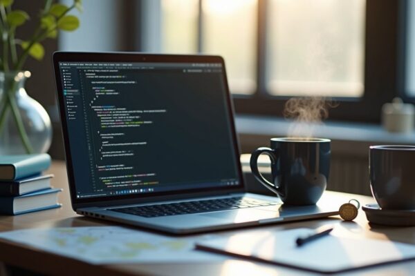 Concorso pubblico per laureati in informatica all'Università Bicocca di Milano