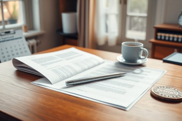Contratti a tempo determinato: cosa cambia con la nuova legge