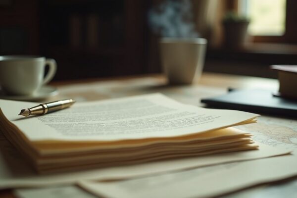 Contratti Di Lavoro: Differenze E Similitudini Tra Paesi