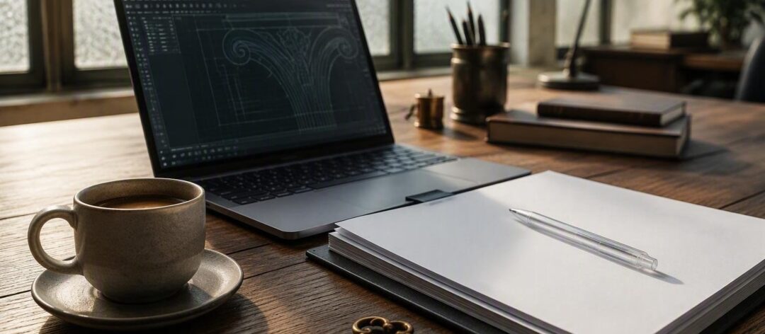 Contratti di soggiorno e archivi digitali: cosa cambia per il mercato del lavoro