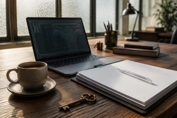 Contratti di soggiorno e archivi digitali: cosa cambia per il mercato del lavoro