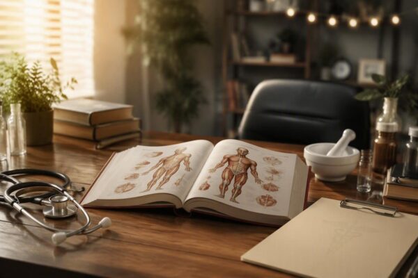 Corso di formazione in medicina generale: requisiti, scadenze e procedure