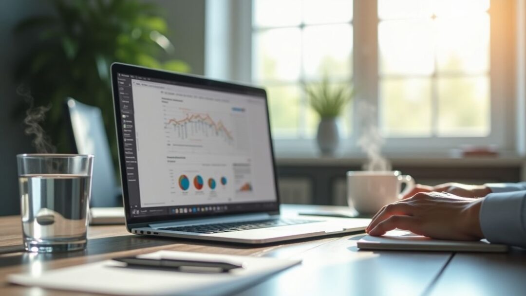 Corso di formazione per donne: comunicazione assertiva e leadership a Creazzo