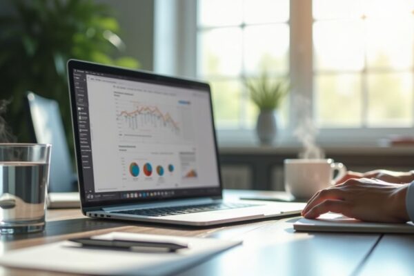 Corso di formazione per donne: comunicazione assertiva e leadership a Creazzo