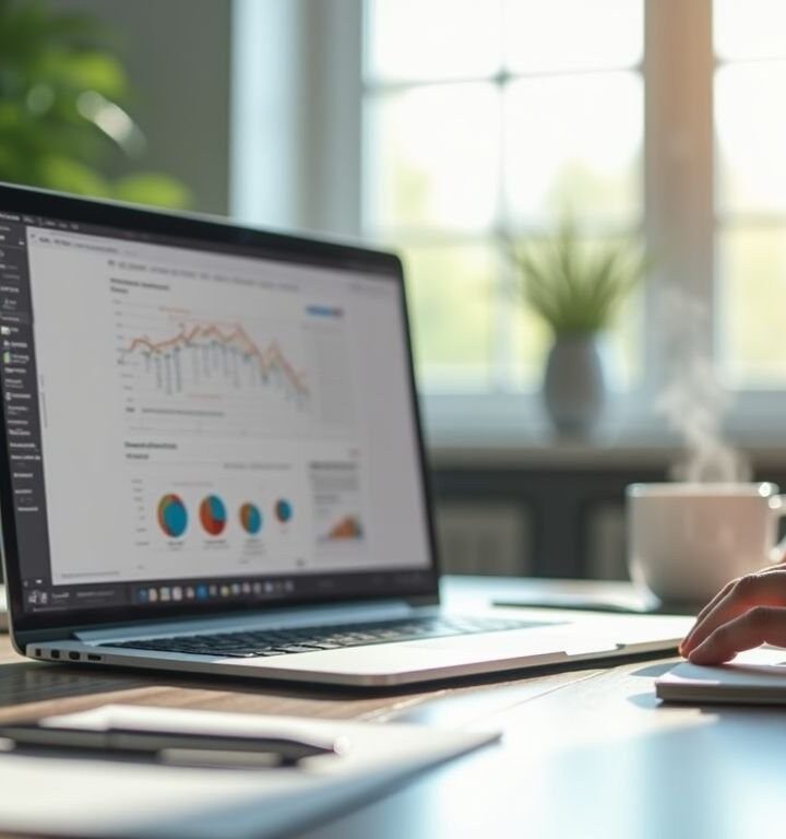 Corso di formazione per donne: comunicazione assertiva e leadership a Creazzo