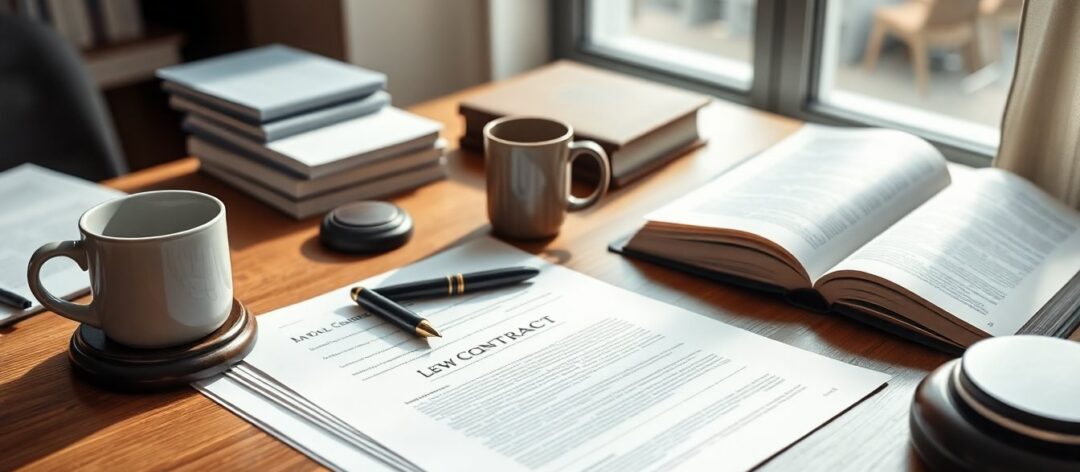 Cosa cambia per il contratto di prossimità con l'art. 7-bis del Dl 62/2026